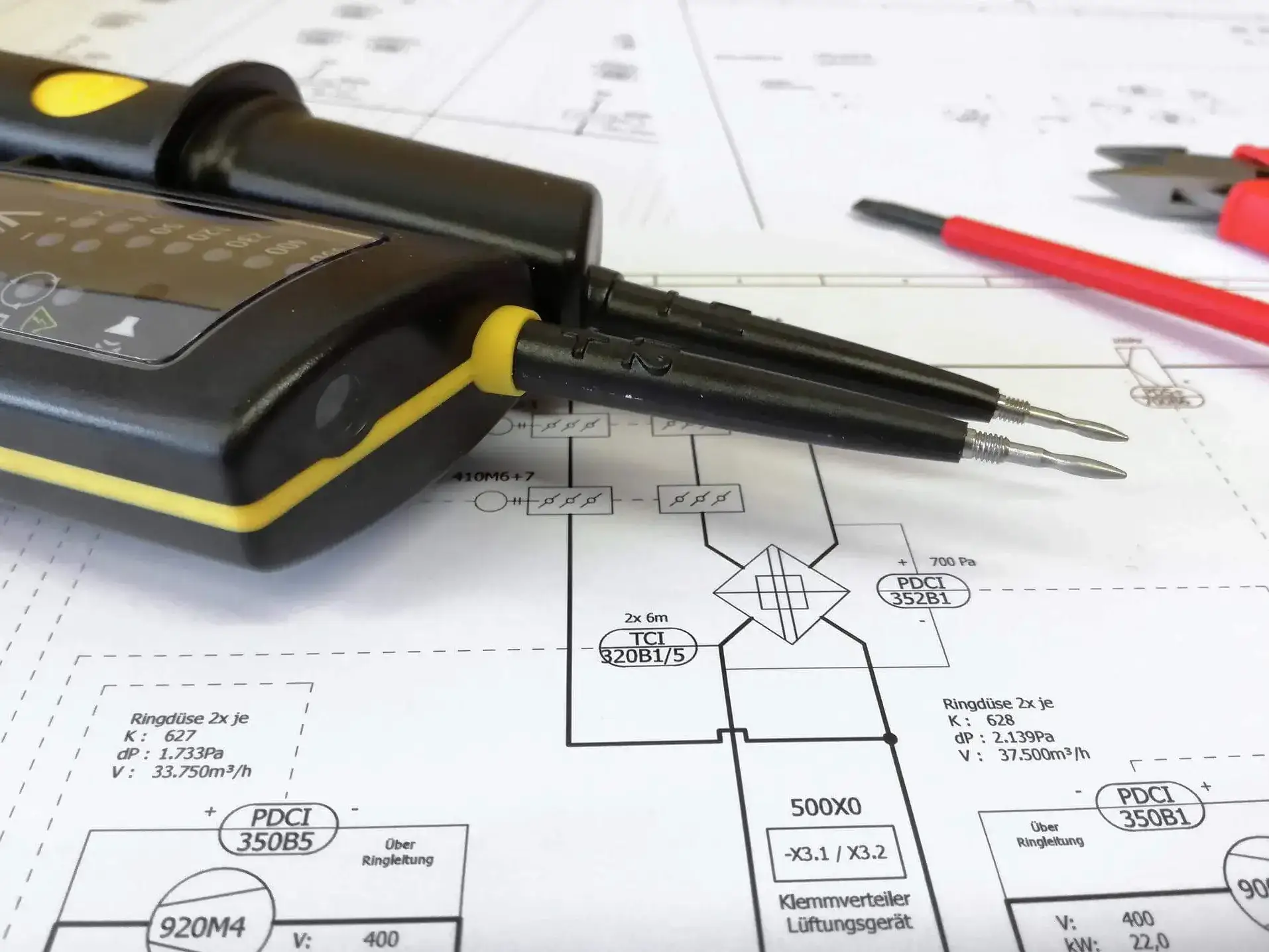Get your EICR certificate Sudbury in Sudbury
